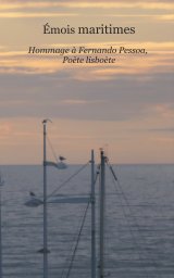 Émois maritimes book cover