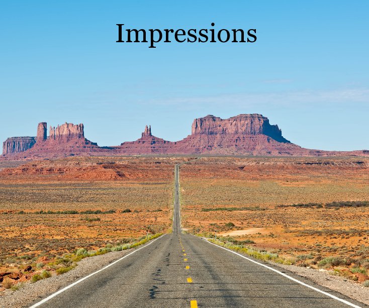 View Impressions by uwe & Annette Ehlert