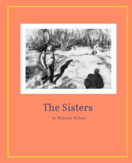 The Sisters book cover