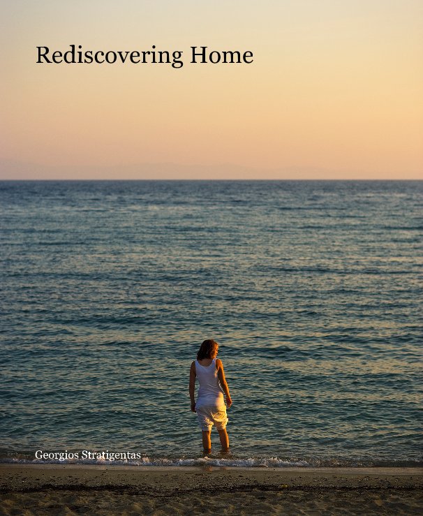 Ver Rediscovering Home por Georgios Stratigentas