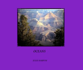 Oceanx book cover