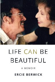 Life Can Be Beautiful book cover