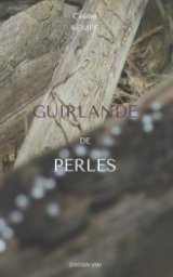 Guirlande de perles book cover