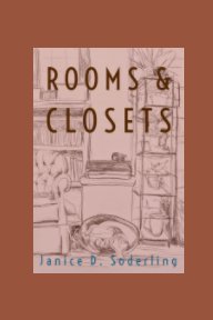 Rooms and Closets book cover