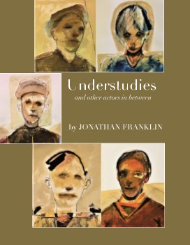 Understudies book cover