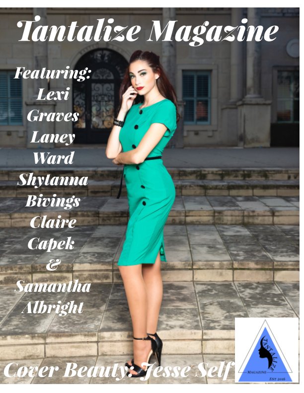 View August-Unchanged2020 by Brittany Nicole Photos