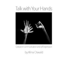Talk with Your Hands book cover