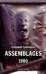 Fernando Carpaneda book cover