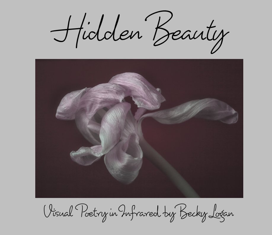 View Hidden Beauty by Becky Logan