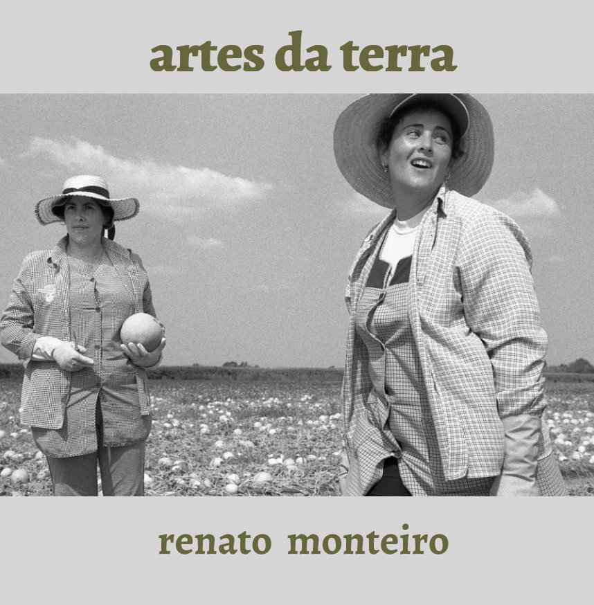 View ARTES da TERRA by renato monteiro