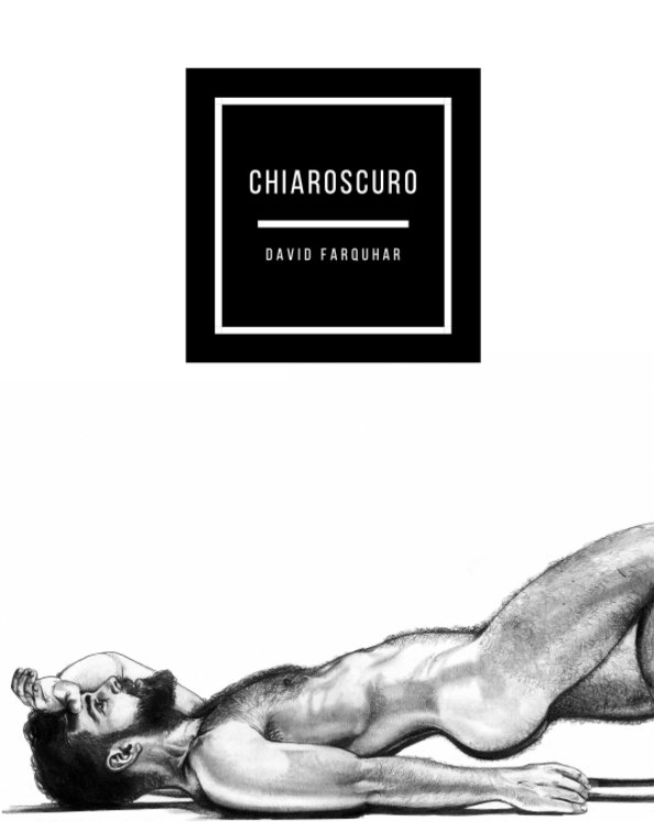 View Chiaroscuro by David Farquhar