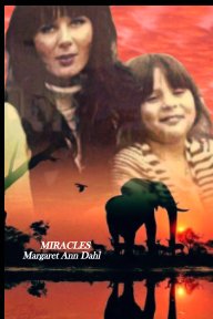 Miracles book cover