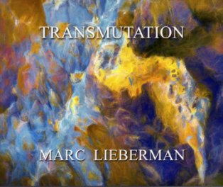 Transmutation book cover