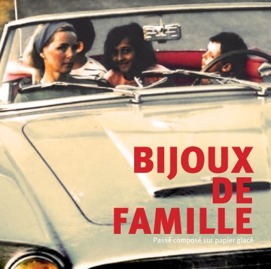 Bijoux_de_Famille book cover