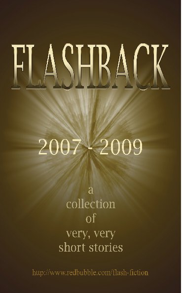View Flashback by various
