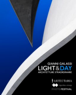LIGHTandDAY book cover