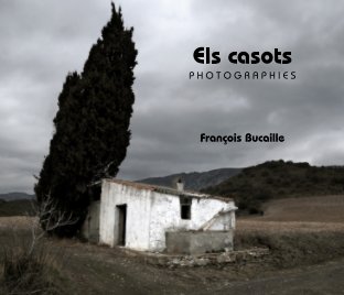 Els casots book cover