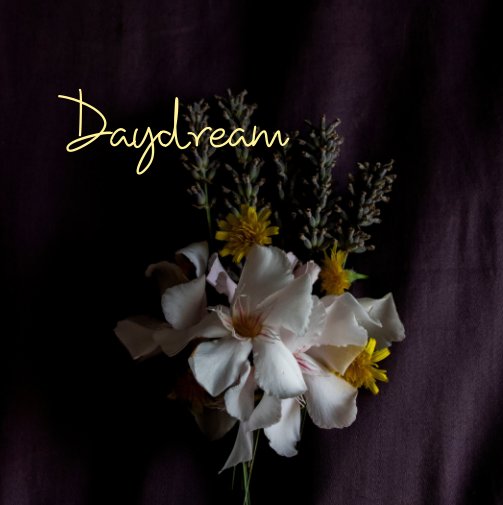 Ver Daydream por Olivia Stults