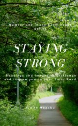 Staying Strong book cover