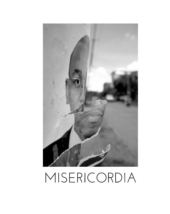 View Misericordia by Jeff James