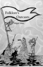Folklore's Outcasts book cover