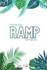 Ramp Notebook book cover