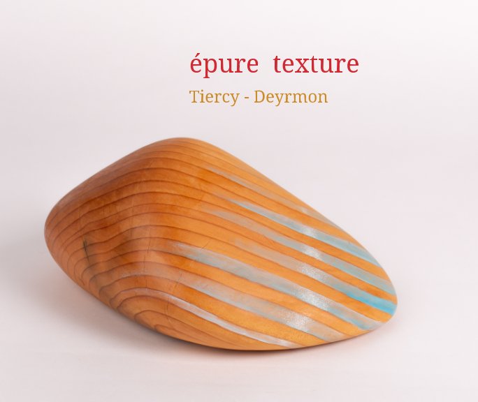 View Epure texture by DEYRMON