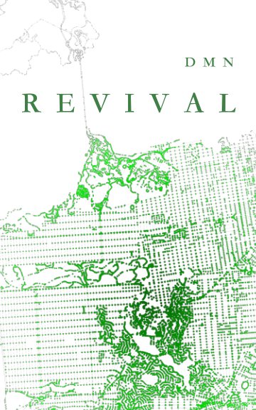 Bekijk Revival op David Morales
