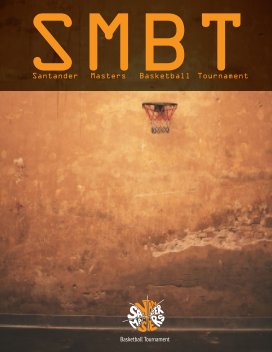 Dossier SMBT book cover