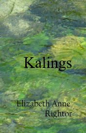 Kalings book cover