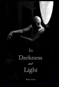 In Darkness and Light book cover