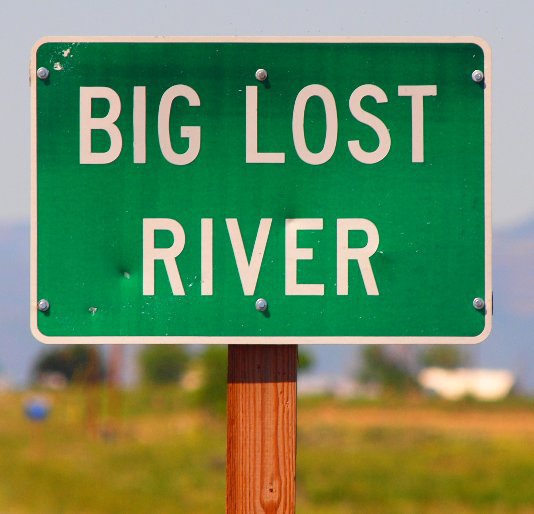 Ver Photos from the Lost  River Valley por Wyatt Traughber
