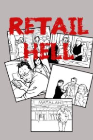 Retail Hell book cover