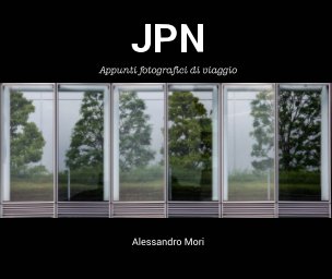 Jpn book cover