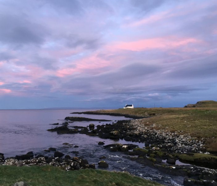 View Songs of the Sky by Alison Ross