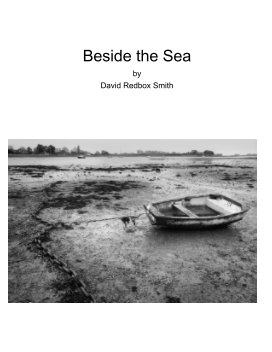 Beside the Sea book cover