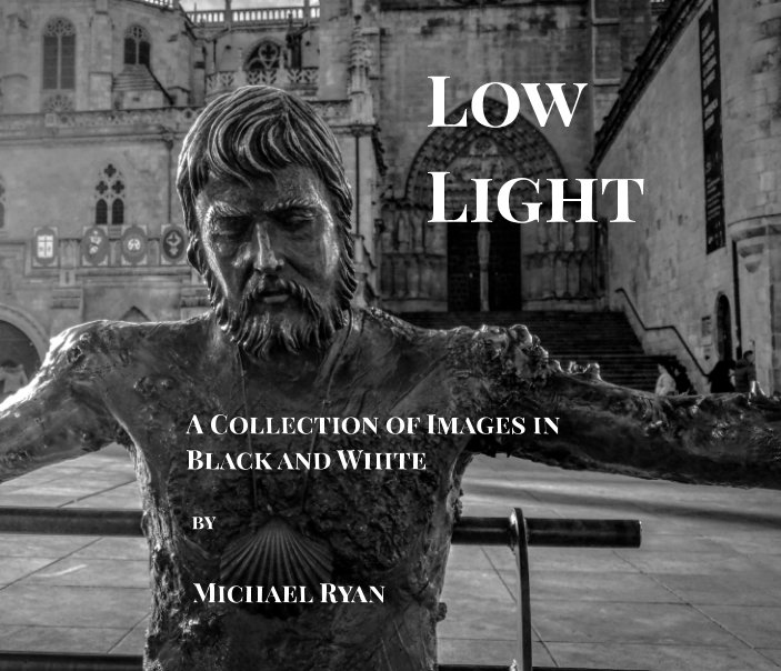 Ver Low Light por Michael Ryan