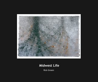 Midwest Life book cover