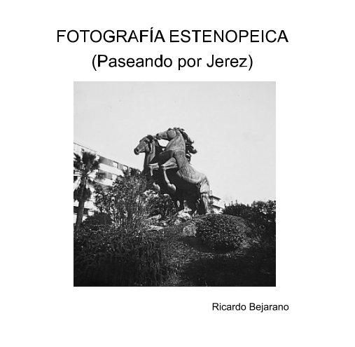 Fotografía estenopeica nach Ricardo Bejarano anzeigen