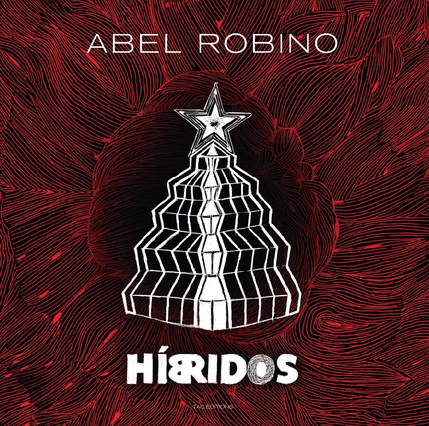 Hibridos nach ABEL ROBINO anzeigen