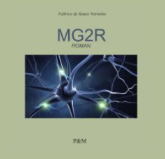 Mg2r book cover