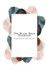 The Blank Space Collection book cover