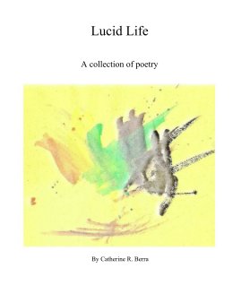 Lucid Life book cover