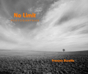 No Limit book cover