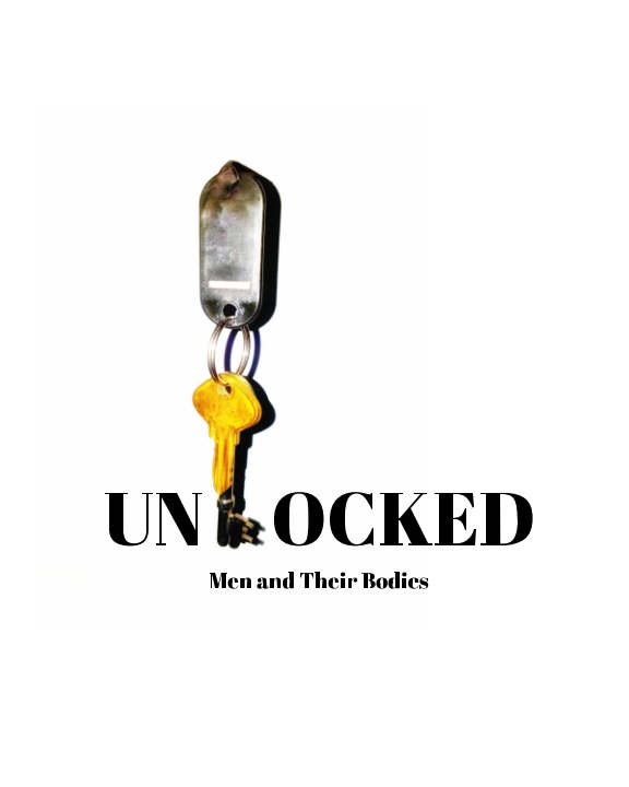 View Unlocked by S Rolfe