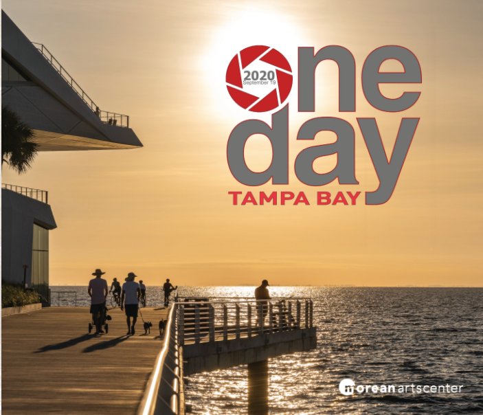 Ver One Day Tampa Bay 2020 por kcbenson
