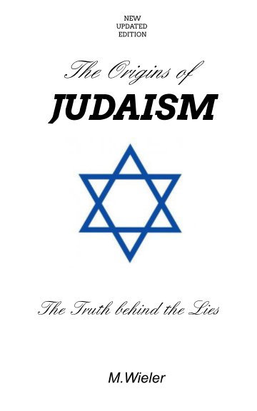 Judaism Holy Sites