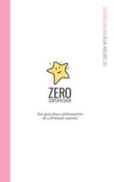 Zero Supervision book cover