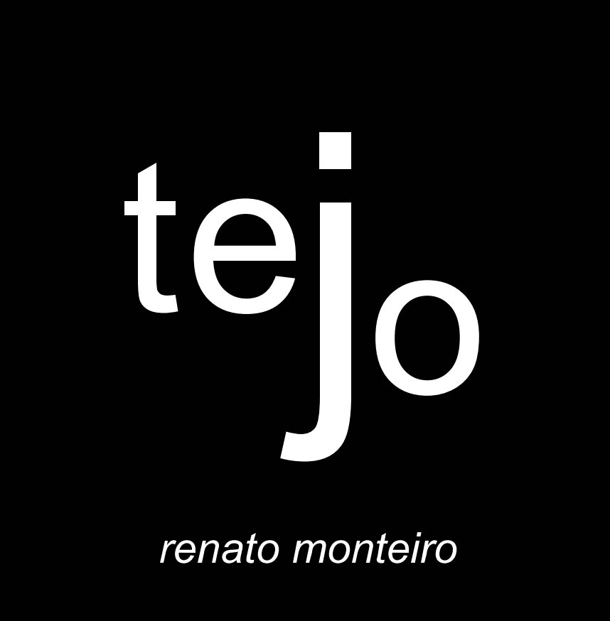 View Tejo by Renato Monteiro