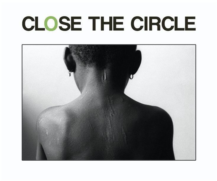 Visualizza Close the Circle - En di Close the Circle